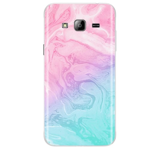 Case For Samsung Galaxy J2 Prime G532 Sm G532f Ds Case Soft Silicone Back Cover Phone Case For Samsung J2 Prime Case Coque Shell Buy Case For Samsung Galaxy J2 Prime G532 Sm G532f Ds