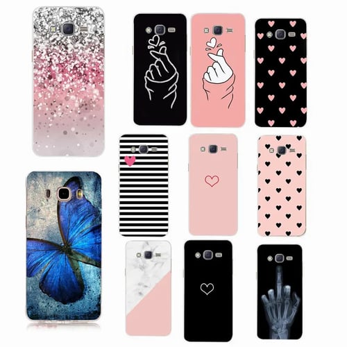 Soft Silicone Case For Samsung Galaxy J2 Prime G532 16 Case Cartoon Cute Lover Cases Cover For Samsung J2prime Sm G532f Bag Buy Soft Silicone Case For Samsung Galaxy J2 Prime G532