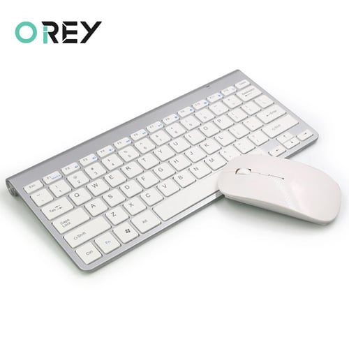 wireless keyboard and mouse for mac laptop