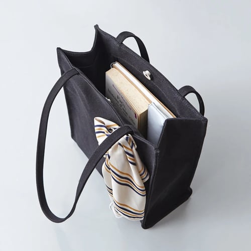 Canvas Shopping Eco Reusable Foldable Shoulder Bag Handbag Tote Women Casual 
