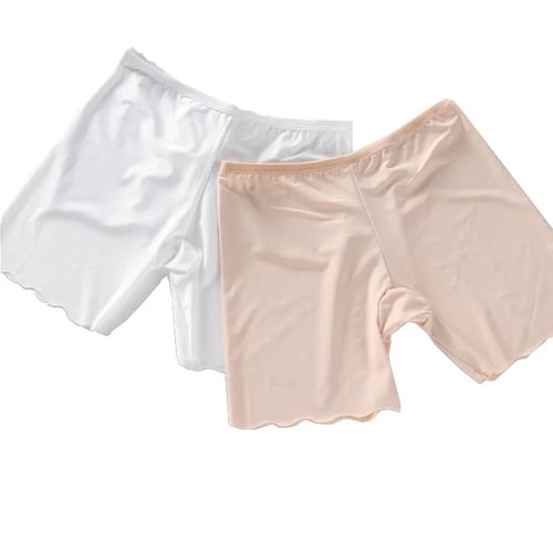 Refine It's lucky that sharp HELIAR Women Pants Lady Plain Style Casual 100% Cotton Inner wear Safty Shorts Women Solid Elastic Basic Under wear Pants - buy HELIAR Women Pants Lady Plain Style Casual 100% Cotton Inner Refine It's lucky that sharp HELIAR Women Pants Lady Plain Style Casual 100% Cotton Inner wear Safty Shorts Women Solid Elastic Basic Under wear Pants - buy HELIAR Women Pants Lady Plain Style Casual 100% Cotton Inner