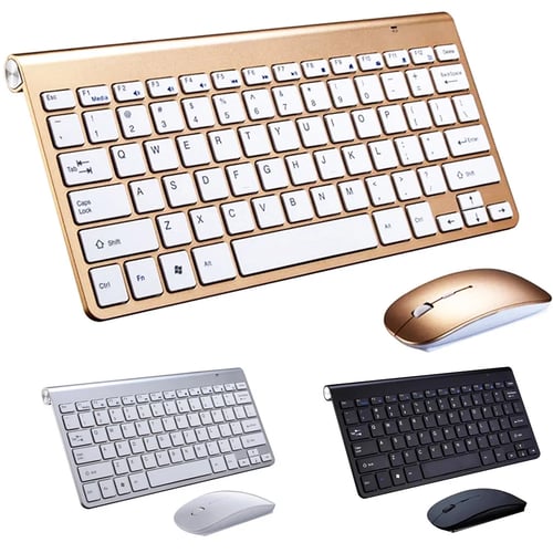 mac compatible keyboard and mouse for sale