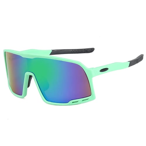 Photochromic Goggles Cycling Sunglasses Mountain Bike Glasses Men Women Sport 