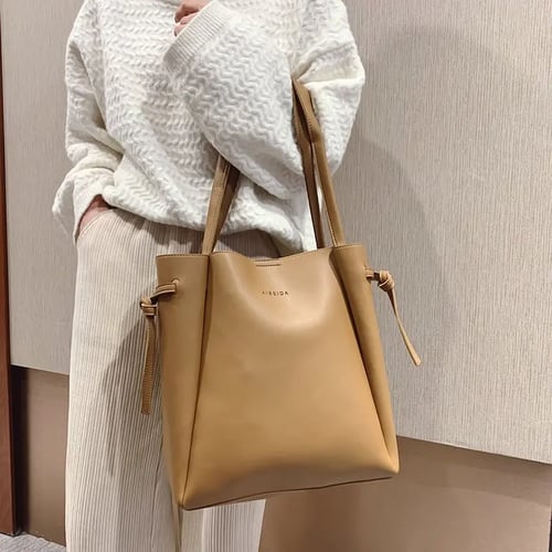 Totes Bags Women Large Capacity Handbags Female 2021 Fashion Bags 