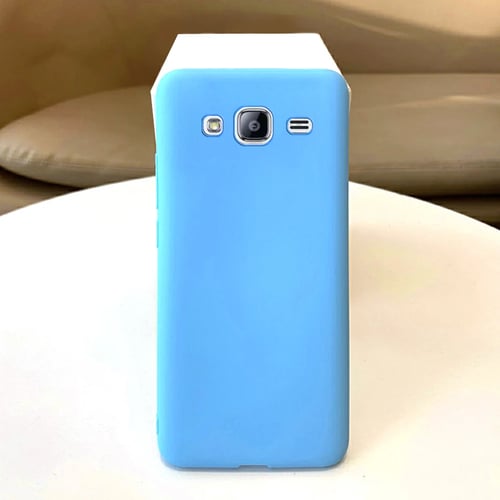 Case For Samsung Galaxy J3 J5 J7 16 17 J5 J2 Prime J7 Core Neo Nxt J701 Soft Candy Matte Tpu Silicone Phone Back Cover Cases Buy Case For Samsung Galaxy