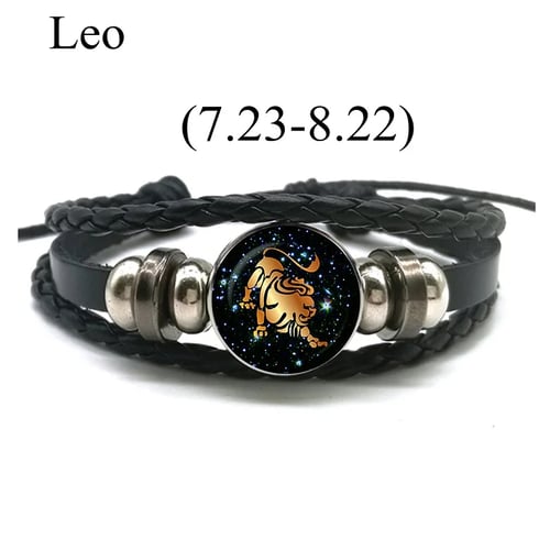 Scorpio Bracelet,Zodiac Sign Bracelet,Scorpion Zodiac Bracelet,Horoscope Bracelet,Astrology Bracelet,Men,Women,Scorpio Sign,Birthday Gift