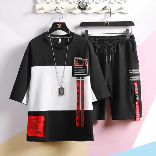 Buy Club Factory Hip Hop T Shirt Exclusive Deals And Offers Therugbycatalog Com