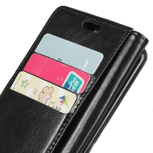 استاند شفاف Flip Luxury for Coque Samsung Note 20 Case S20 Ultra S 20 FE S20FE ...