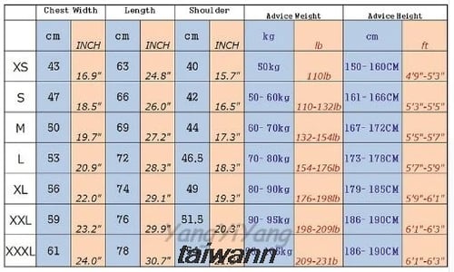 Cartoon One Piece T Shirt To Be Continued T Shirt Boy Quality S 6xl Plus Size T Shirt 100 Summer Camiseta Breathable Buy Cartoon One Piece T Shirt To Be Continued T