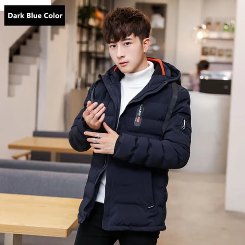 8xl Outdoor Mens Hoodie Male Parkas, Big And Tall Mens Winter Coats 5x