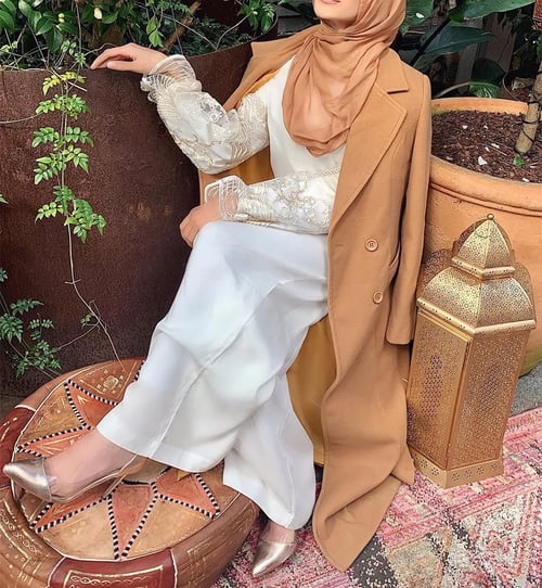 Winter Open Abaya Kimono Cardigan Turkish Pakistan Hijab Muslim Dress Coat Islam Clothing Abayas For Women Robe Musulmane Femme Buy Winter Open Abaya Kimono Cardigan Turkish Pakistan Hijab Muslim Dress Coat