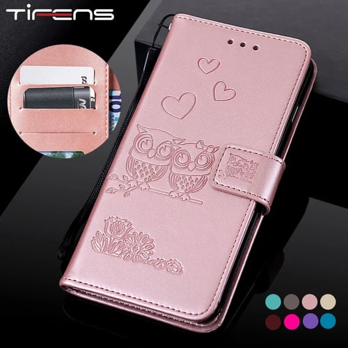 Cards Leather Cover S20ultra Flip Wallet Case For Samsung Galaxy S20 FE S10 E S9 S8 Plus S7 S6 Edge S5 Note 8 10
