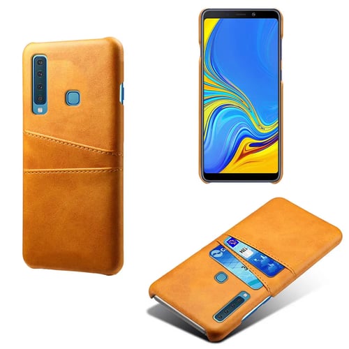For Samsung Galaxy S20 Lite S20fe A81 A71 A51 A21s A70 A60 A50 A40 5g Note 20 Ultra 10 9 S8 S9 S10 Plus Card Holder Leather Case - Samsung Wallet Case S20