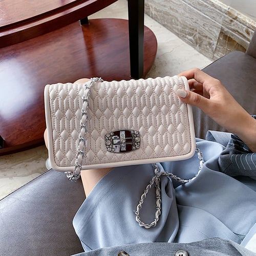 New Fashion temperament Ladies handbag broadband Embroidery Single shoulder Bag 