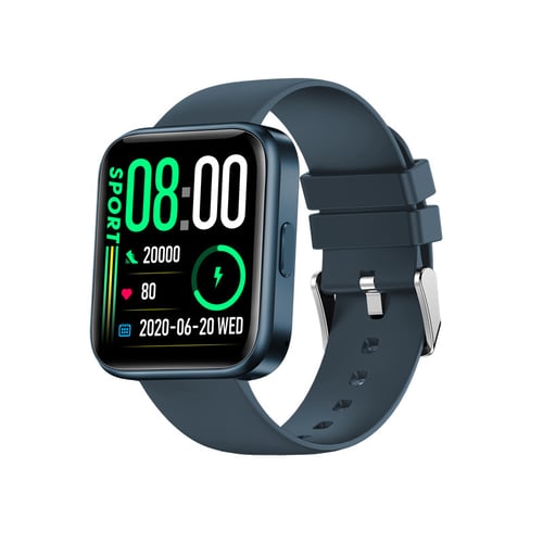 v30 smartwatch