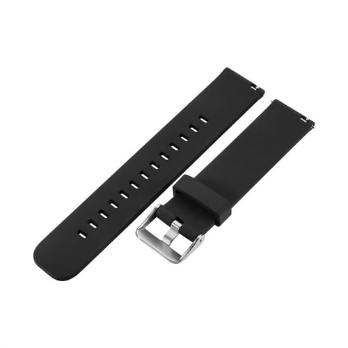 Sports Silicone Watchs Band Wrist Strap For Xiaomi Huami Amazfit Bip Bit Pace Lite Youth Smart Watchs Buy Sports Silicone Watchs Band Wrist Strap For Xiaomi Huami Amazfit Bip Bit Pace