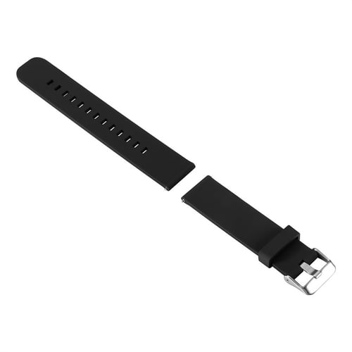 Sports Silicone Watchs Band Wrist Strap For Xiaomi Huami Amazfit Bip Bit Pace Lite Youth Smart Watchs Buy Sports Silicone Watchs Band Wrist Strap For Xiaomi Huami Amazfit Bip Bit Pace