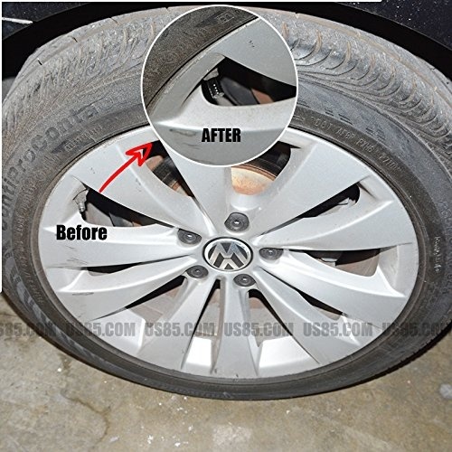 Modern Design 4pcs Chrome Auto Car Wheel Tire Air Valve Caps Tire Decoration For Nissan Car Model 