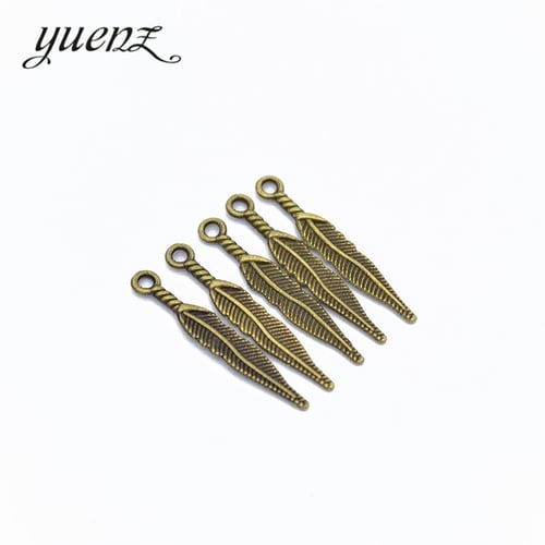 60 pcs Antiqued Bronze Hollow Butterfly Alloy Charm Pendant Findings 26*18*2mm 