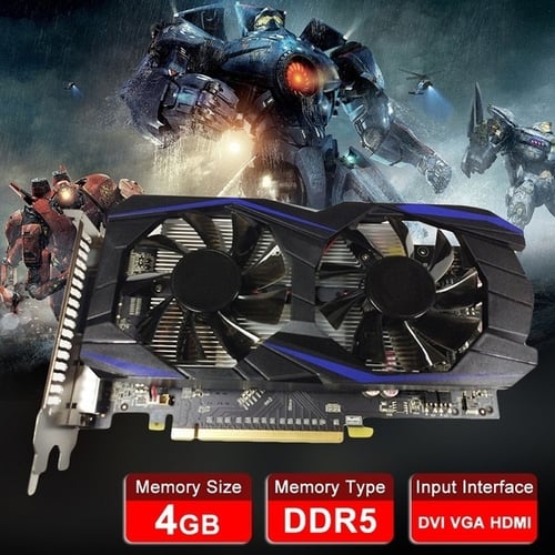 Gtx960 2gb 4gb Independent Ddr5 128bit Gaming Video Graphics Card W Dual Fan Video Game Accessories Buy Gtx960 2gb 4gb Independent Ddr5 128bit Gaming Video Graphics Card W Dual Fan Video Game Accessories Prices Reviews