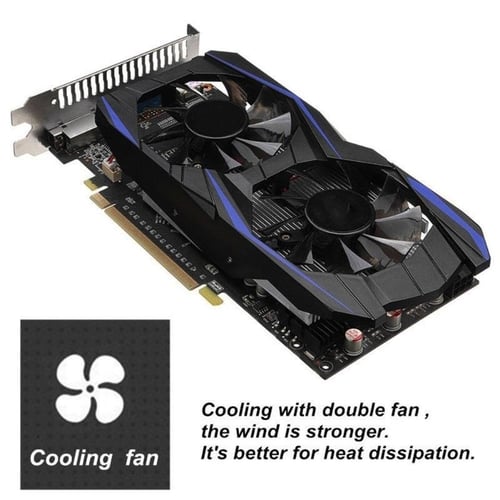 Gtx960 2gb 4gb Independent Ddr5 128bit Gaming Video Graphics Card W Dual Fan Video Game Accessories Buy Gtx960 2gb 4gb Independent Ddr5 128bit Gaming Video Graphics Card W Dual Fan Video Game Accessories Prices Reviews