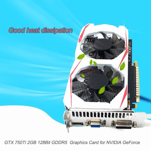 Gtx960 2gb 4gb Independent Ddr5 128bit Gaming Video Graphics Card W Dual Fan Video Game Accessories Buy Gtx960 2gb 4gb Independent Ddr5 128bit Gaming Video Graphics Card W Dual Fan Video Game Accessories Prices Reviews