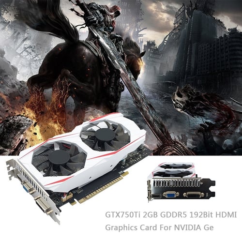 Gtx960 2gb 4gb Independent Ddr5 128bit Gaming Video Graphics Card W Dual Fan Video Game Accessories Buy Gtx960 2gb 4gb Independent Ddr5 128bit Gaming Video Graphics Card W Dual Fan Video Game Accessories Prices Reviews