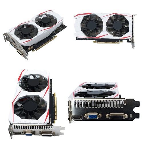 Gtx960 2gb 4gb Independent Ddr5 128bit Gaming Video Graphics Card W Dual Fan Video Game Accessories Buy Gtx960 2gb 4gb Independent Ddr5 128bit Gaming Video Graphics Card W Dual Fan Video Game Accessories Prices Reviews