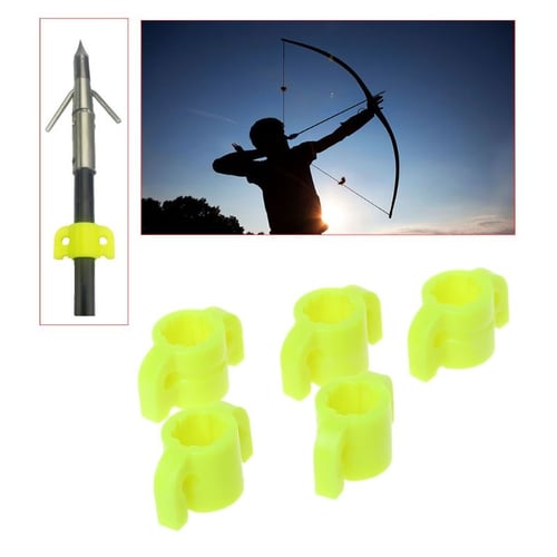 Archery Rope Bow String 120m 0.8mm Wax Strings Bowstring Fiber High Intensity 