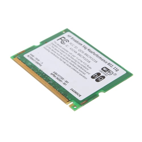 hp broadcom wireless driver manual install hp broadcom wireless driver manual install