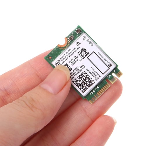 driver dual band wireless ac 3165 driver dual band wireless ac 3165