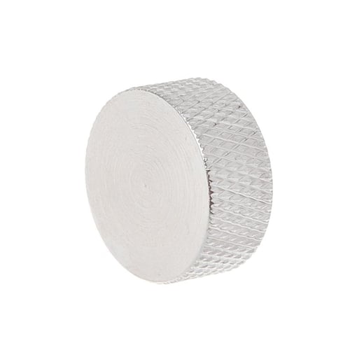 DUST CAP & DAMAGE PROTECTOR PROTECTIVE COVER FOR SO-239 OR N UHF CONNECTOR 