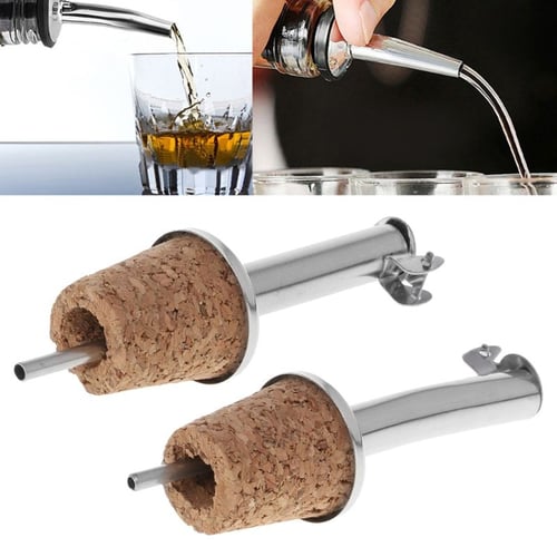 Cocktail Muddler Stainless Steel Bar Mixer Drink Mojito Barware DIY Bar Tool 