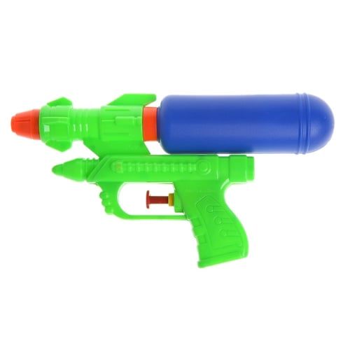 Details about   1pc Mini Water Guns Super Summer Holiday Blaster Kids Child Squirt Beach T AF 