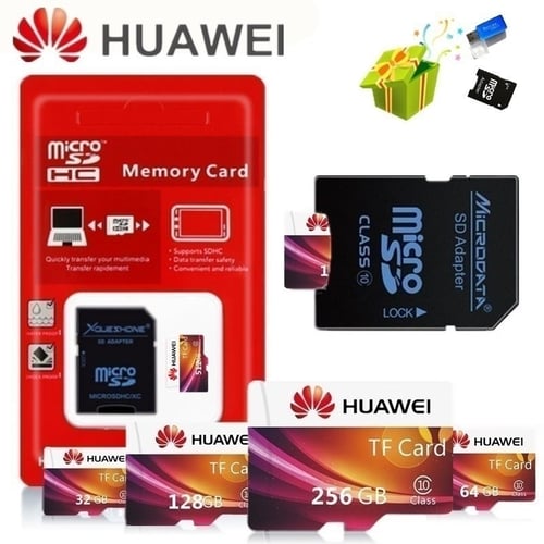 Huawei memory card. Карта памяти Huawei. Карта памяти Huawei SD. Карта памяти Хуавей. Карта памяти для Хуавей р40.