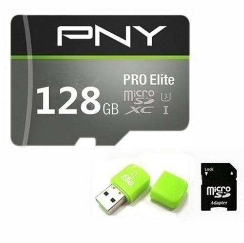 512 flash drive pny 512 flash drive pny