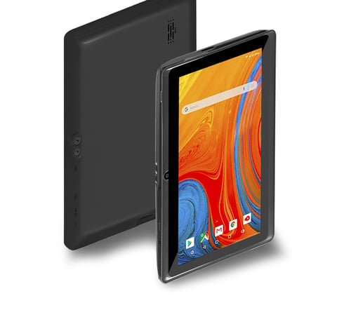 bluetech 7 inch tablet