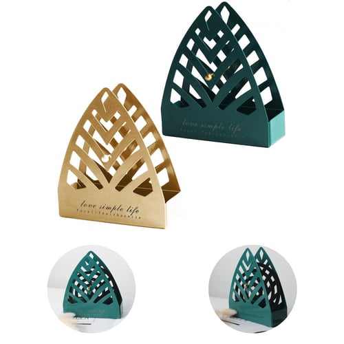 Retro Wrought Iron Triangle Insect Mosquito Coil Holder Incense Sandalwood Rack 