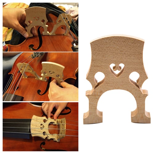 cello-bridge-comfortable-touch-solid-cello-bridge-replacement-durable