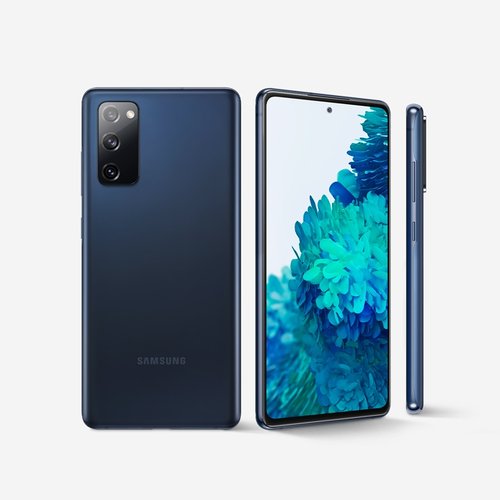 Smartphone Samsung Galaxy S Fe 8 128gb Blue Buy Smartphone Samsung Galaxy S Fe 8 128gb Blue Prices Reviews Zoodmall