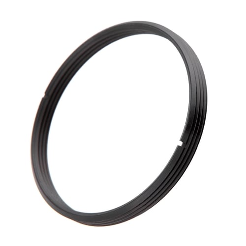 l39 to m42 adapter
