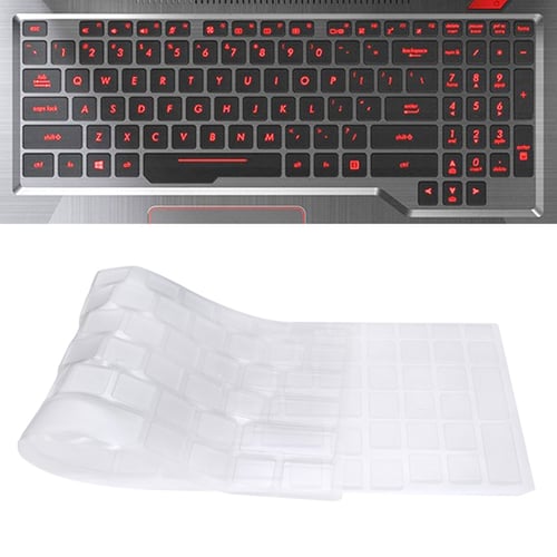 Xiaomi 15.6 клавиатура. Lenovo 17itl6 клавиатура. Keyboard Protector.