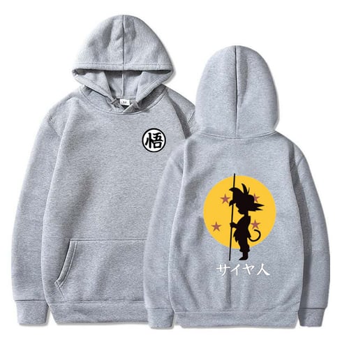 Goku Harajuku Cool Cartoon Hoodie Men Unisex Fashion Japanese Anime Funny Printed Sweatshirt 90s Graphic Hip Hop Hoodie Men - buy Goku Harajuku Cool Cartoon Hoodie Men Unisex Fashion Japanese Anime Funny Goku Harajuku Cool Cartoon Hoodie Men Unisex Fashion Japanese Anime Funny Printed Sweatshirt 90S Graphic Hip Hop Hoodie Men - Buy Goku Harajuku Cool Cartoon Hoodie Men Unisex Fashion Japanese Anime Funny