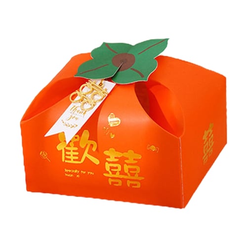 Chinese Style Candy Bags Wedding Gift Bags Wedding Candy Bags