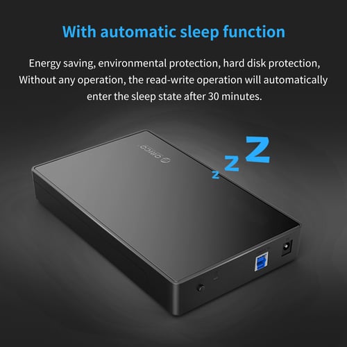 2 5 3 5 Inch Useful External Ssd Hdd Hard Disk Case Universal Scratch Resistant Hard Disk Case Buy 2 5 3 5 Inch Useful External Ssd Hdd Hard Disk Case Universal Scratch Resistant Hard Disk Case Prices Reviews