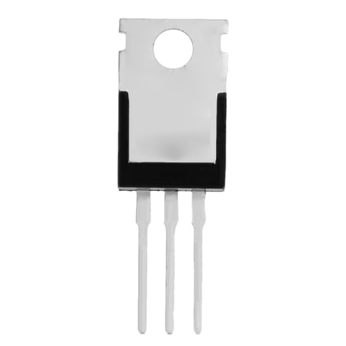 2pc IRF3205 IRF3205PBF MOSFET 55 V 98A TO-220 