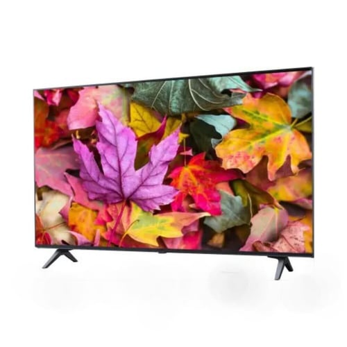 40 inch Smart Android TV Metal TV Entertainment Unit Color - Black PTV-40 - buy Prosonic 40 inch Smart Android TV Metal TV Entertainment Unit Color - PTV-40: prices, reviews Zoodmall