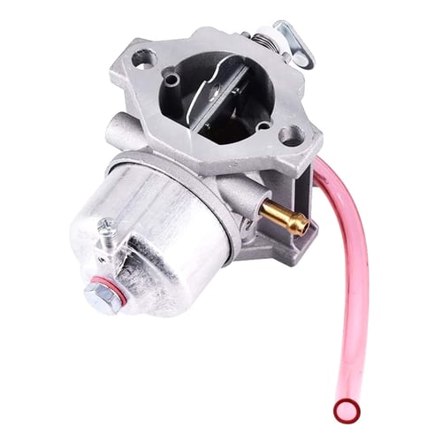 Carburetor For Kawasaki Fc540v 17hp 17 Hp Cycle Engine John Deerea 185 Assembly Buy Carburetor For Kawasaki Fc540v 17hp 17 Hp Cycle Engine John Deerea 185 Assembly Prices Reviews Zoodmall