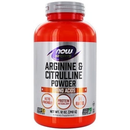 Спортвики телеграм. Орнитин цитруллин аргинин. Now Arginine Citrulline Powder 340 гр. Now Arginine & Citrulline (340гр.). Now foods Arginine Citrulline.