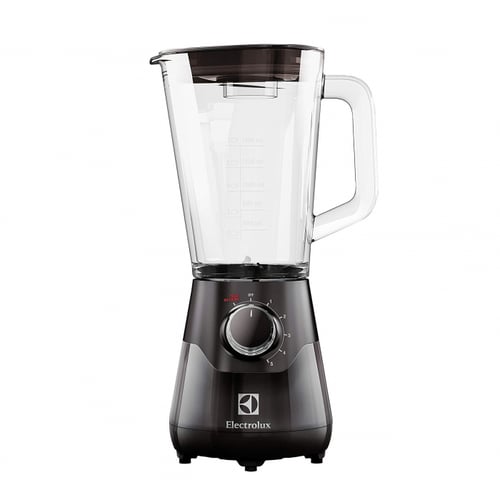 Electrolux Blender 1.5Lt Glass Ice Crush Function buy Electrolux Blender 700W 1.5Lt Glass Jar Ice Crush Function: prices, reviews | Zoodmall